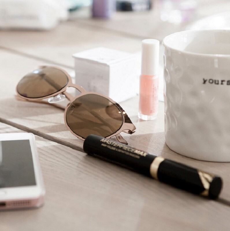 ACCESSOIRES