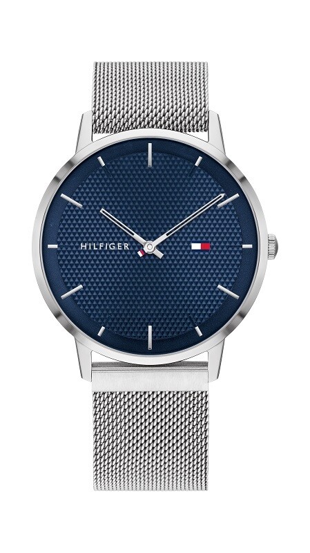 Tommy Hilfiger 1791657