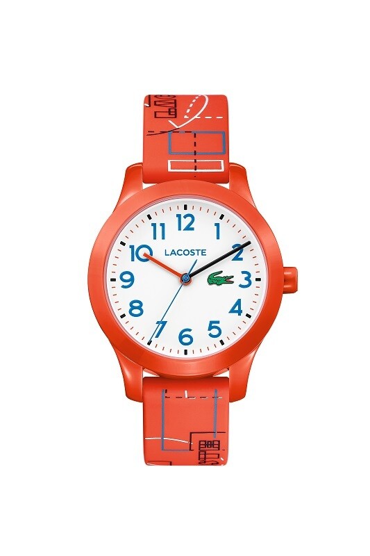 Lacoste 2030010