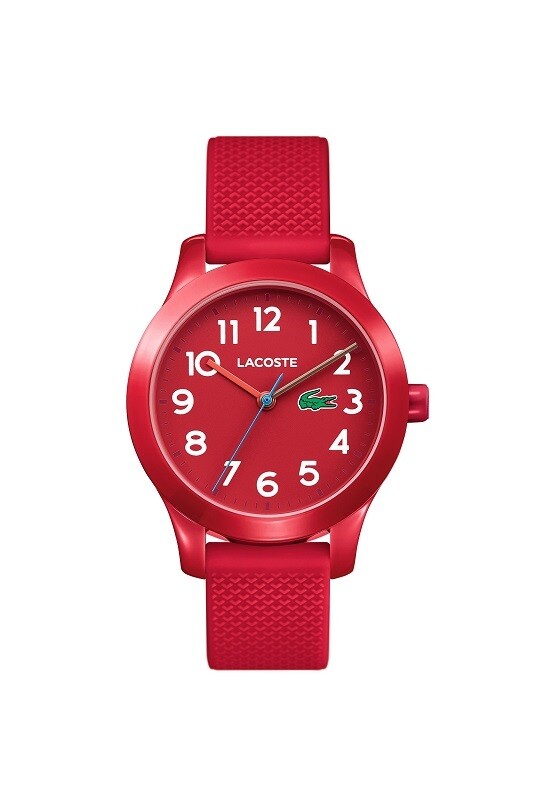 Lacoste 2030004