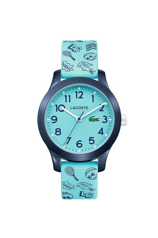 Lacoste 2030013