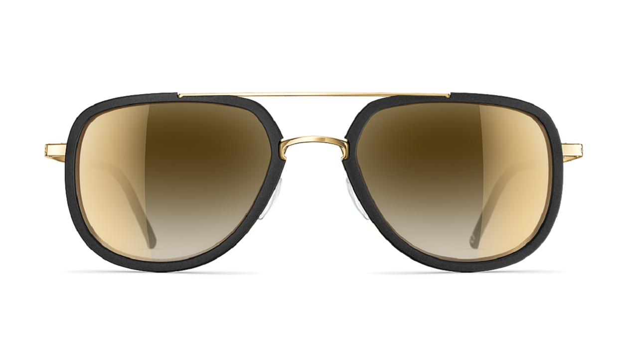 Neubau T635/75 9030