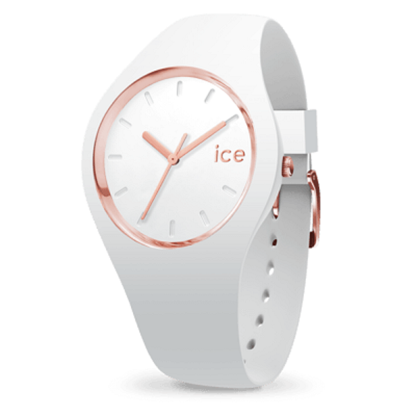 Ice Watch Glam Small 000977