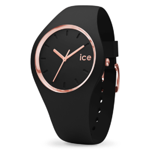 Ice Watch Glam Medium 000980