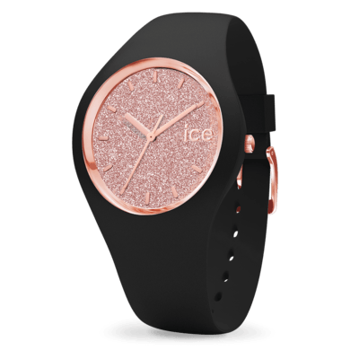 Ice Watch Glitter Small 001346