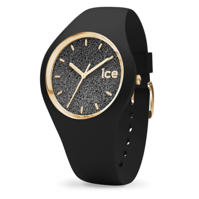 Ice Watch Glitter Medium 001356