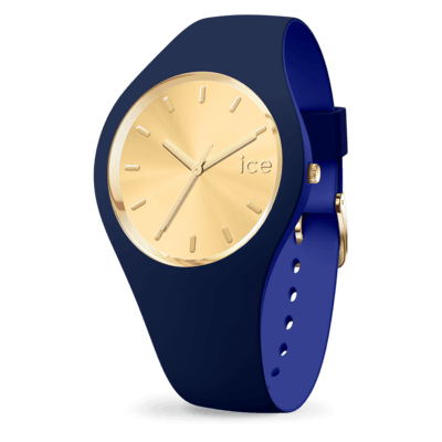 Ice Watch Duo Chic 016986