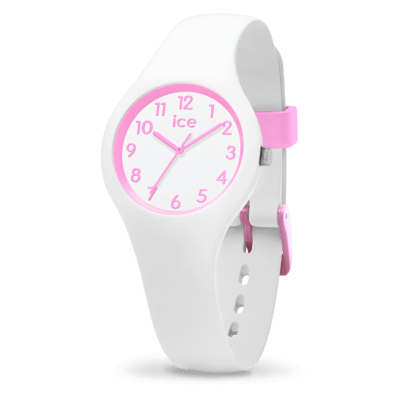 Ice Watch Ola  Small 014426