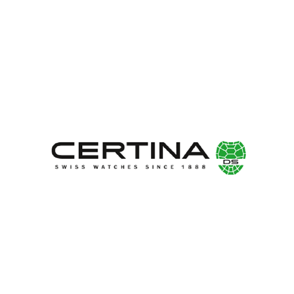 CERTINA