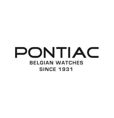 PONTIAC