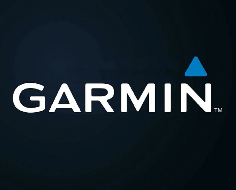 GARMIN