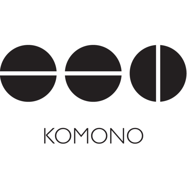 KOMONO
