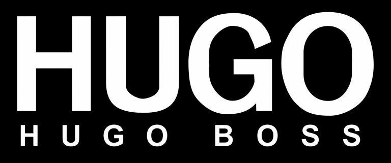 HUGO