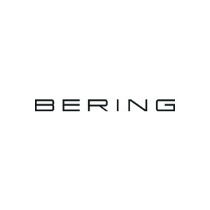 BERING