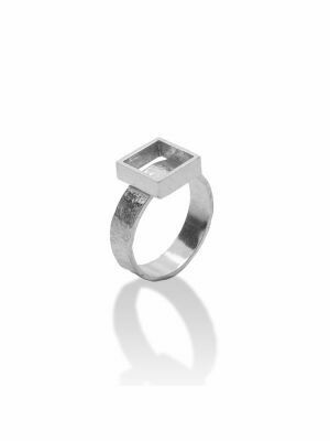 Onno R0347RH