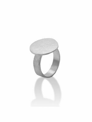 Onno R0353RH