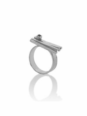 Onno R0349RH
