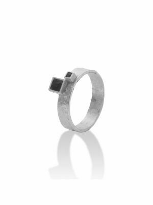 Onno R0350RH