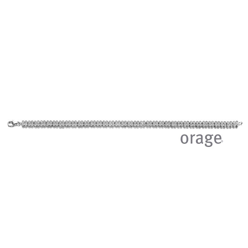 Orage A/6706/19-A