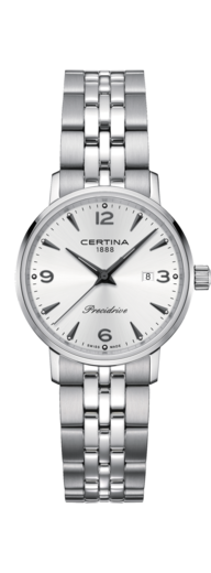 Certina C035 210 11 037 00