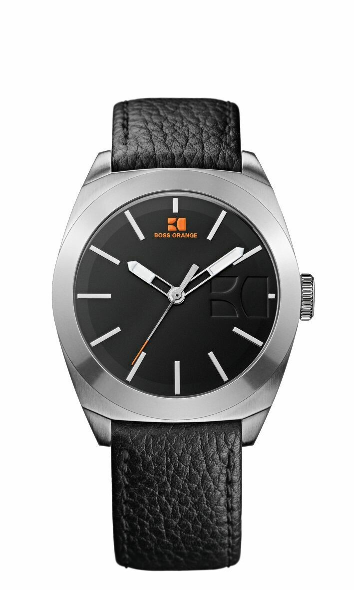 Boss Orange 1512855
