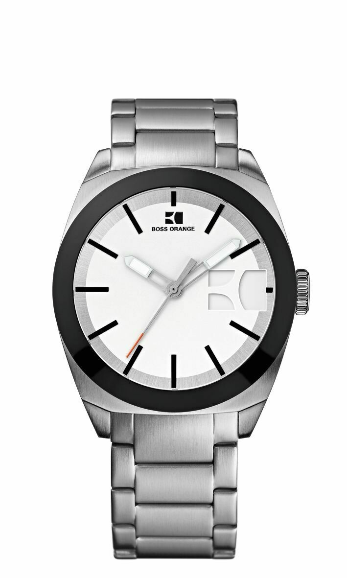 Boss Orange 1512895