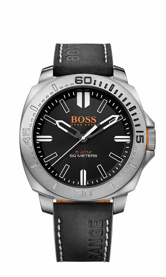 Boss Orange 1513295