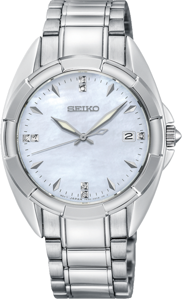 Seiko SKK885P1 Seiko SKK885P1