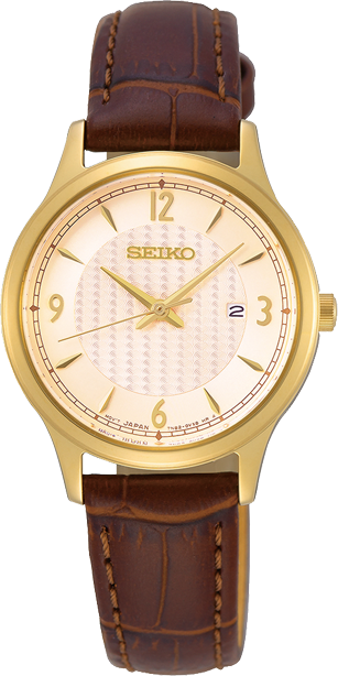 Seiko SXDG96P1