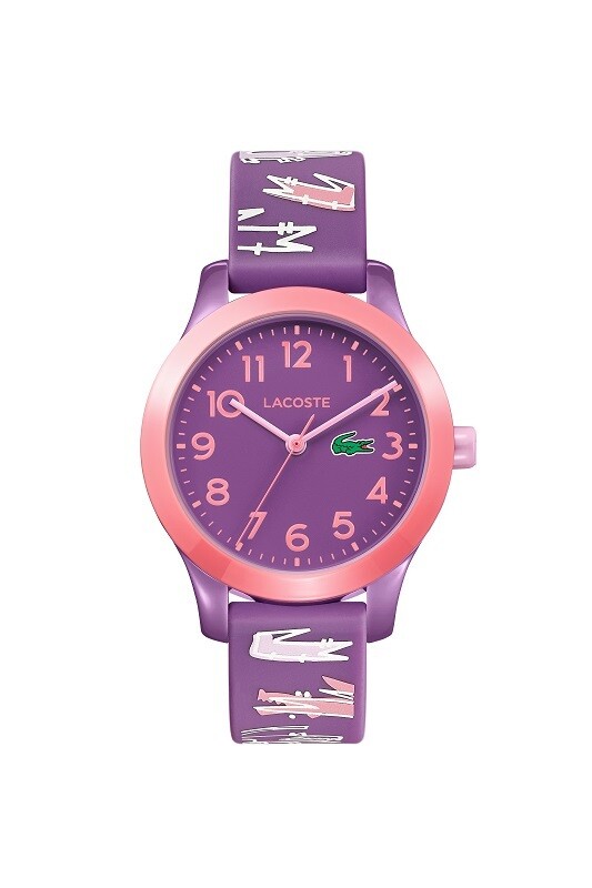Lacoste 2030020