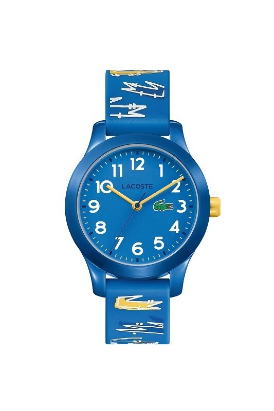 Lacoste 2030019