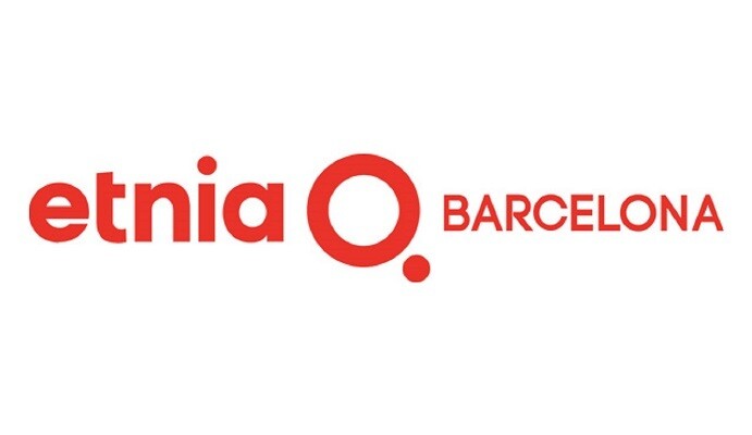 ETNIA BARCELONA
