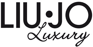 LIU JO