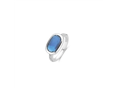 Ti Sento 12139DB/54