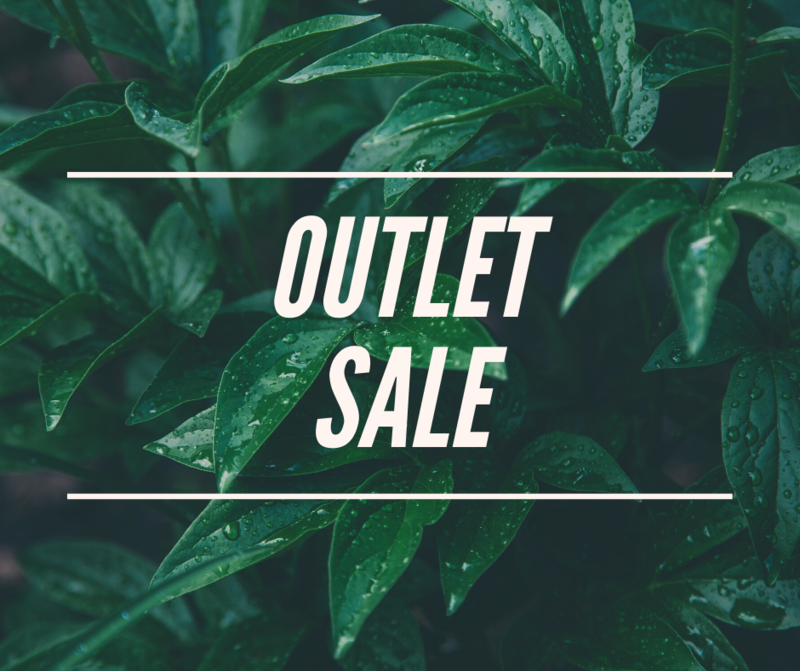 OUTLET
