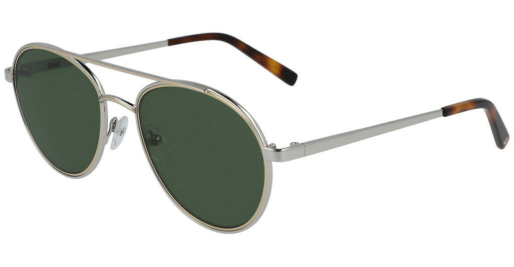 Liu Jo LJ120S 045