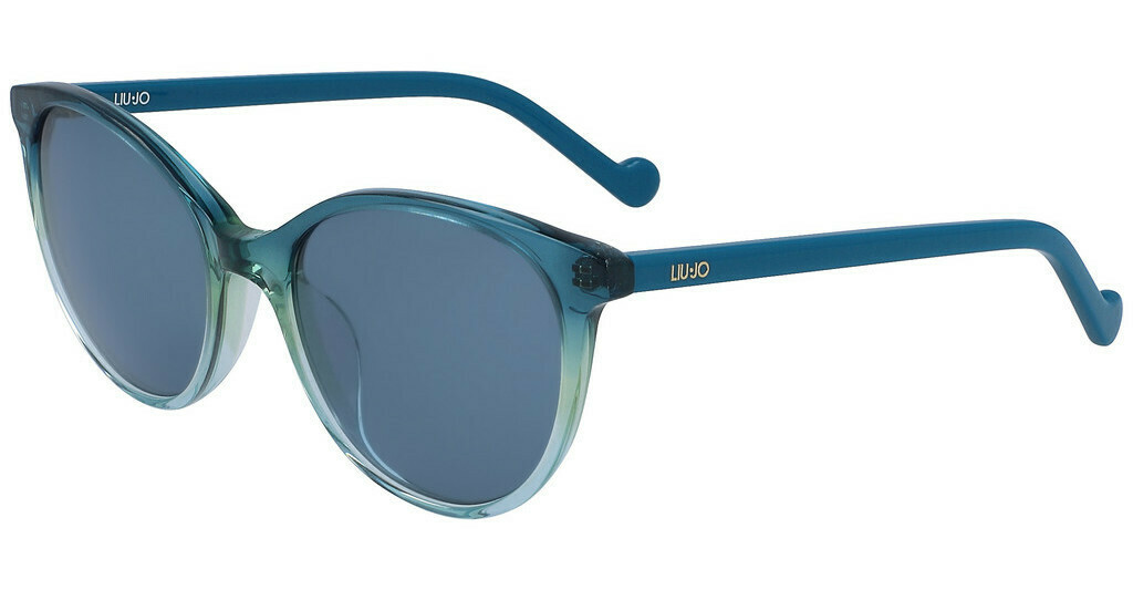 Liu Jo LJ3604S 434