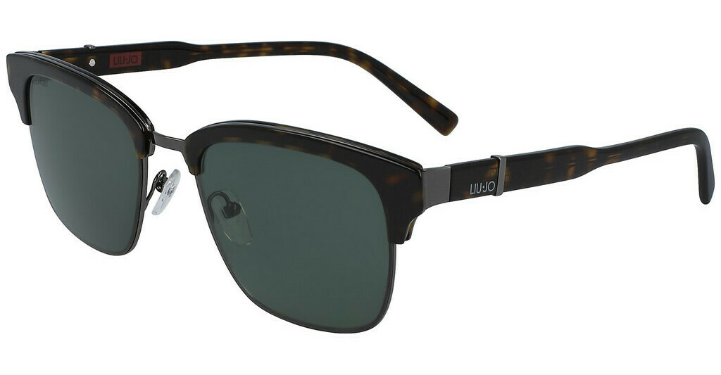 Liu Jo LJ725SP 206