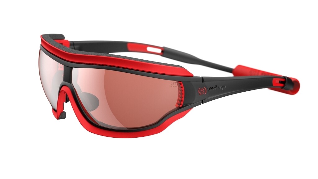 Evil Eye FUSOR PRO E005/75 9000 00/0L