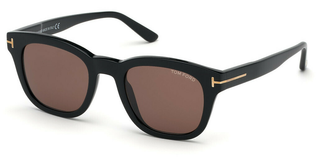 Tom Ford FT0676 01E