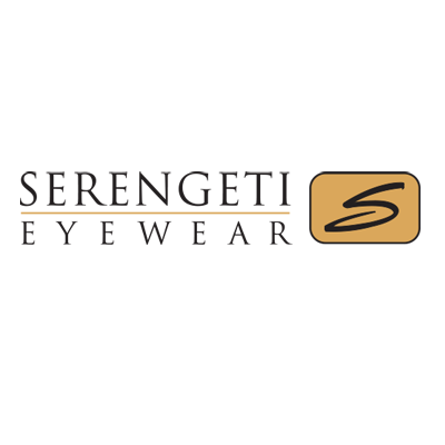 SERENGETI