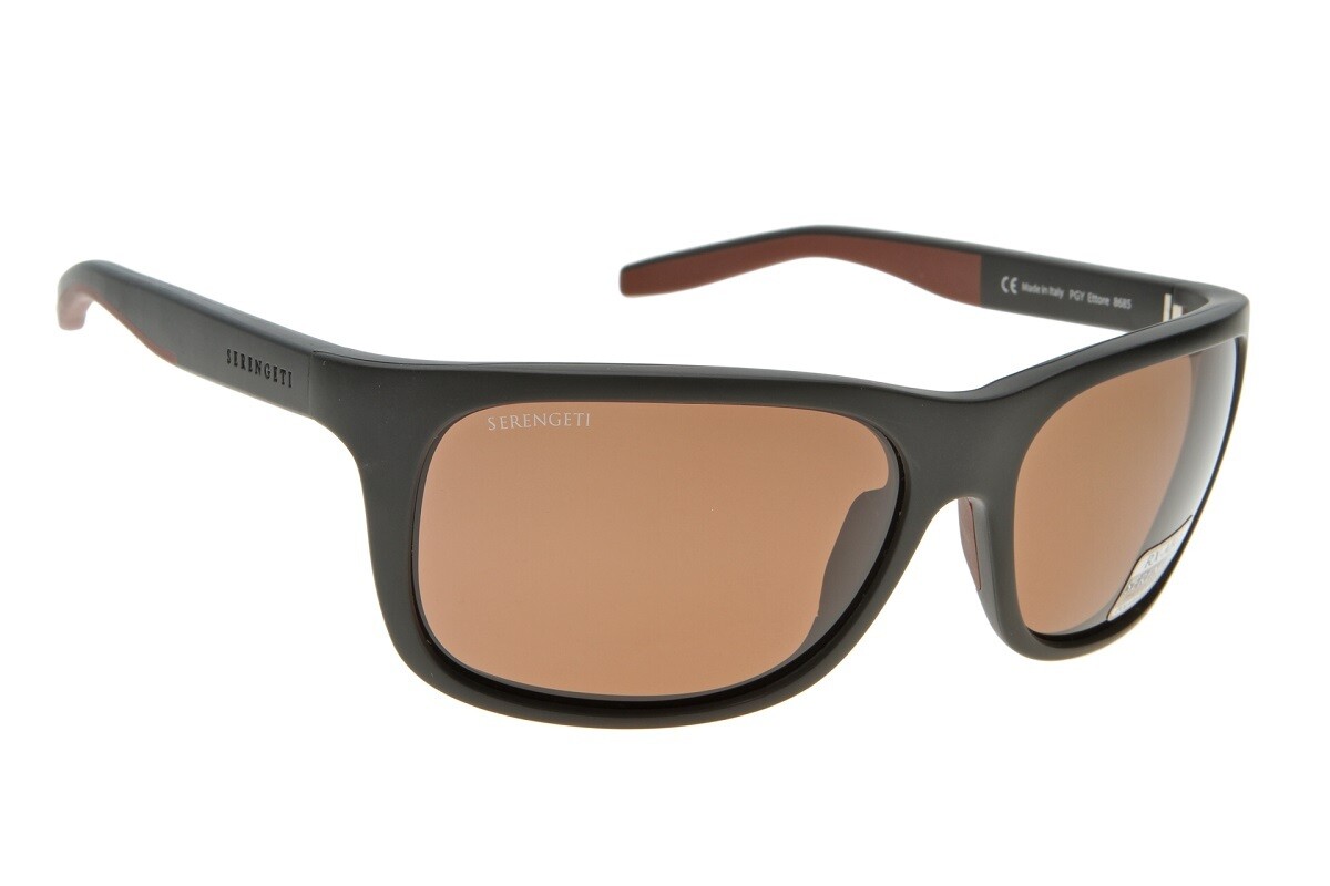 Serengeti Ettore 8685