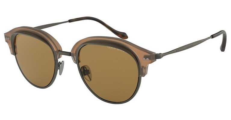 Armani 0AR8117
