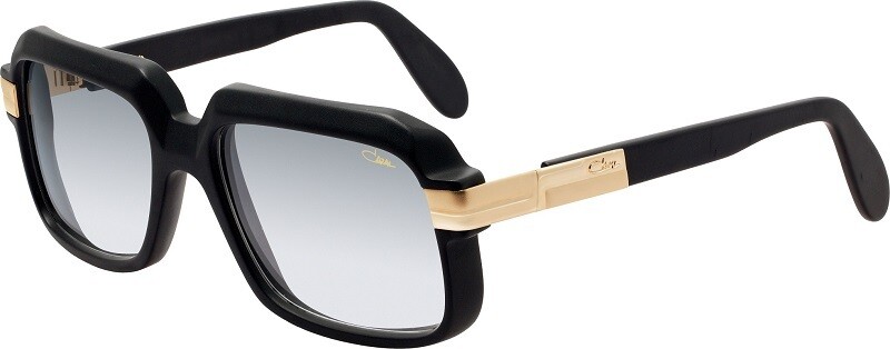 Cazal 607/3 011