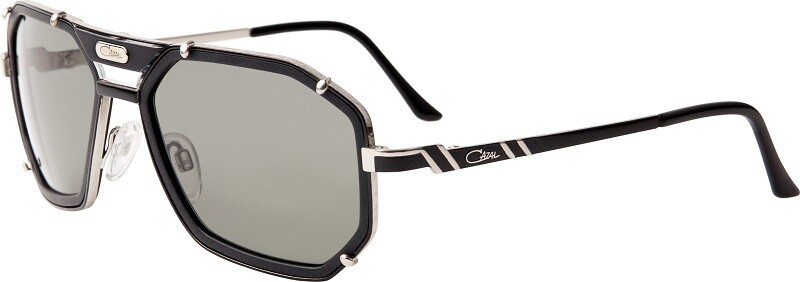 Cazal 659/3 011
