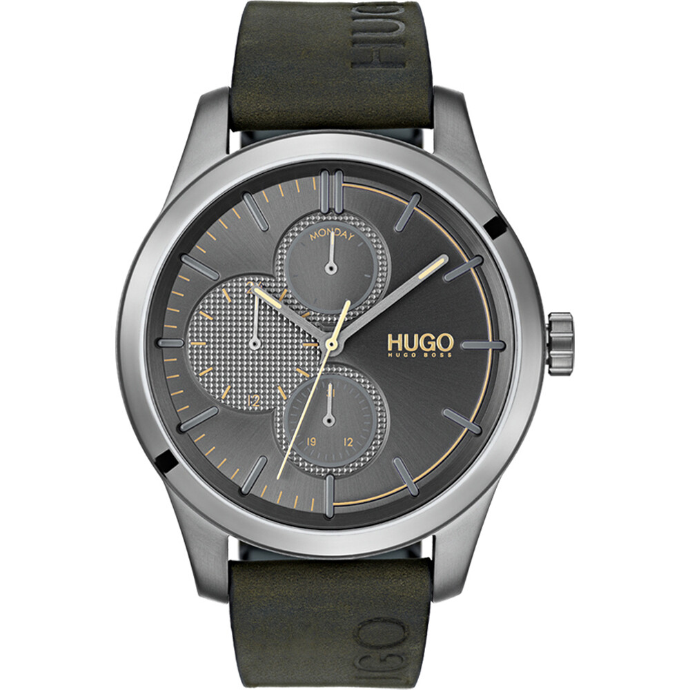 Hugo 1530084
