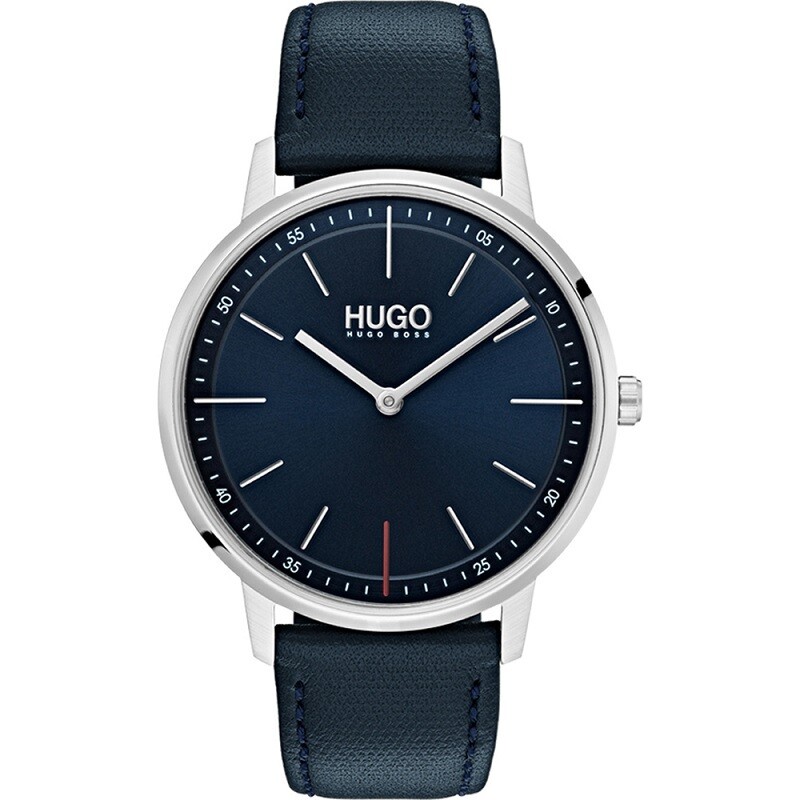 Hugo 1520008