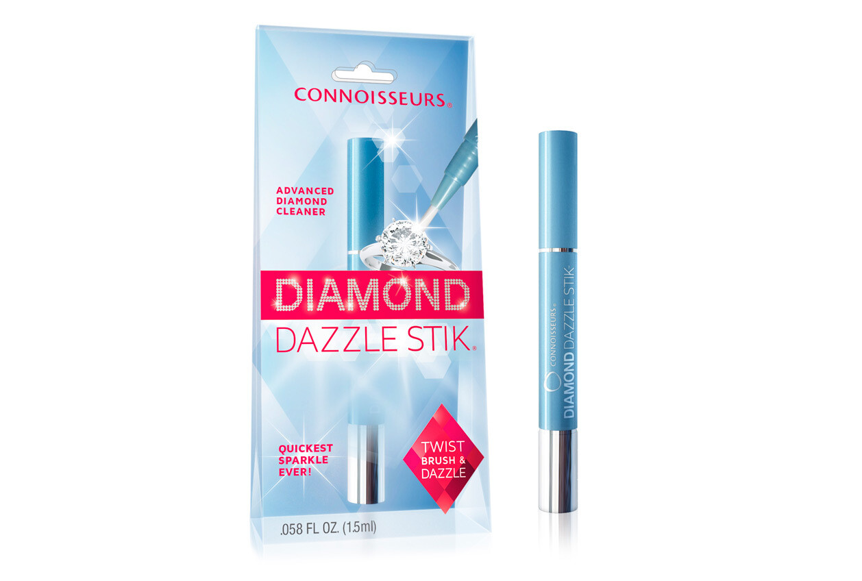 Diamond Dazzle Stik reinigingspen