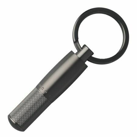Hugo Boss sleutelhanger HAK603