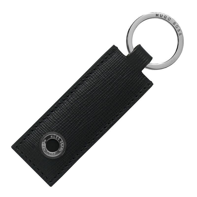 Hugo Boss sleutelhanger HAK804A